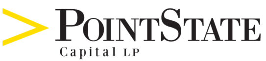 PointState